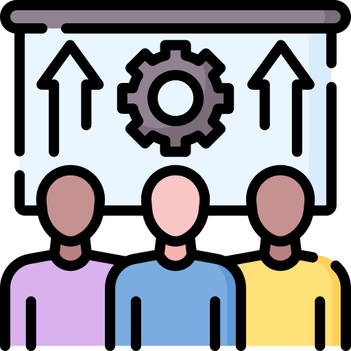 Capacity Building