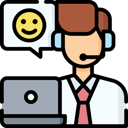 Customer Commitment