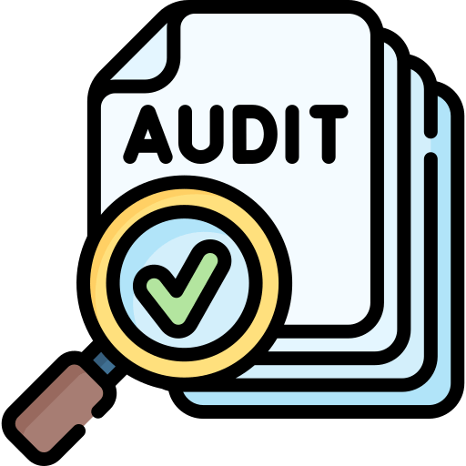 Audit