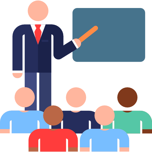 Continuous Learning