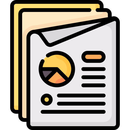 Documents